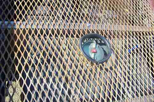 1935 Ford Pickup Truck Rat Hot Rod on Air Ride, image 17