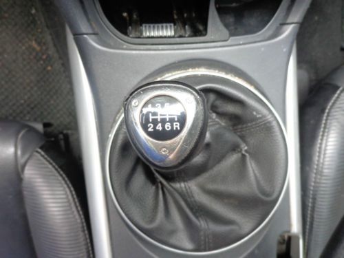 2005 Mazda RX-8 Base Coupe 4-Door 1.3L, US $8,000.00, image 6