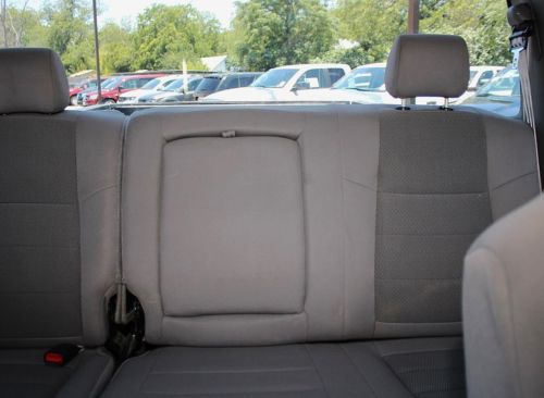 6.0L V8 Diesel XLT Lifted Off Road Tires 20in Rims Touchscreen CD MP3 Tow 4x4, image 18