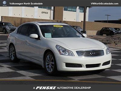 4dr base rwd sedan automatic gasoline 3.5l dohc 24-valve v6 alu ivory pearl