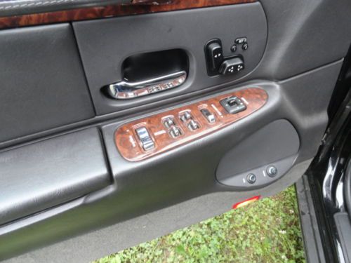 Lincoln Town Car loaded ESTATE SALE, US $9,500.00, image 2