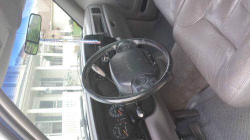 1996 Dodge Ram 1500 Indy 500 Pacetruck, US $6,300.00, image 8