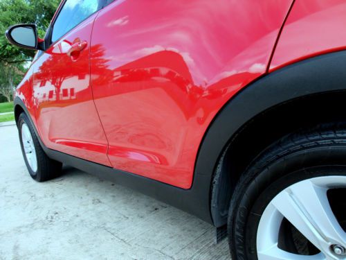 2012 Kia Sportage LX SUV, 2.4L, * 17.7K Miles* under Warranty, US $17,350.00, image 8