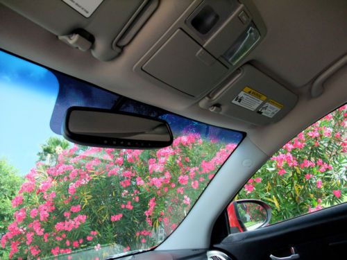 2012 Kia Sportage LX SUV, 2.4L, * 17.7K Miles* under Warranty, US $17,350.00, image 14