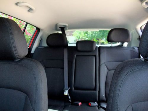 2012 Kia Sportage LX SUV, 2.4L, * 17.7K Miles* under Warranty, US $17,350.00, image 15