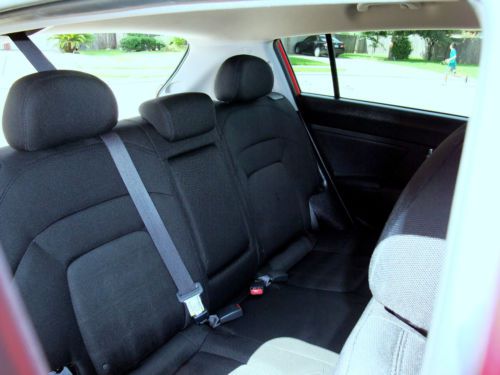 2012 Kia Sportage LX SUV, 2.4L, * 17.7K Miles* under Warranty, US $17,350.00, image 17