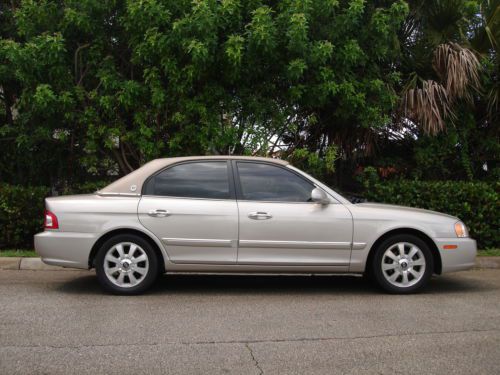 LOW MILE - LX V6 - SEQUENTIAL SPORT SHIFT - LEATHER - SUNROOF - CARRIAGE TOP!, image 5