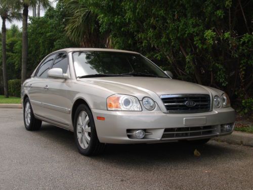 LOW MILE - LX V6 - SEQUENTIAL SPORT SHIFT - LEATHER - SUNROOF - CARRIAGE TOP!, image 6