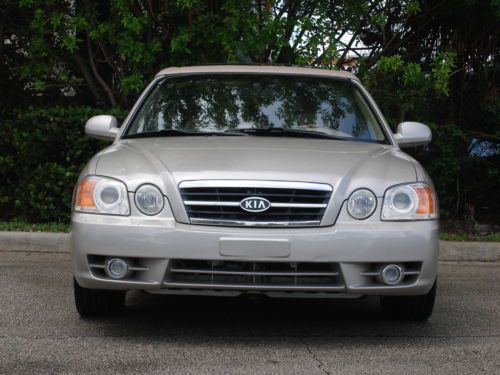 LOW MILE - LX V6 - SEQUENTIAL SPORT SHIFT - LEATHER - SUNROOF - CARRIAGE TOP!, image 19