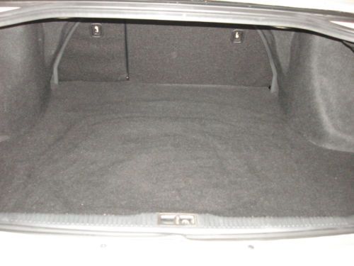 LOW MILE - LX V6 - SEQUENTIAL SPORT SHIFT - LEATHER - SUNROOF - CARRIAGE TOP!, image 24
