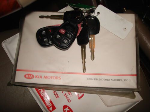 LOW MILE - LX V6 - SEQUENTIAL SPORT SHIFT - LEATHER - SUNROOF - CARRIAGE TOP!, image 26