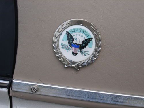 LOW MILE - LX V6 - SEQUENTIAL SPORT SHIFT - LEATHER - SUNROOF - CARRIAGE TOP!, image 27