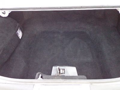 1989 Lincoln Mark VII LSC Sedan 2-Door 5.0L, image 12