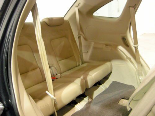 2008 VERACRUZ SE LEATHER SUNROOF 7 PASSENGER CARFAX CERTIFIED GREAT CONDITION, US $12,988.00, image 28