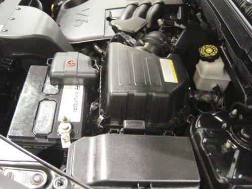 2008 VERACRUZ SE LEATHER SUNROOF 7 PASSENGER CARFAX CERTIFIED GREAT CONDITION, US $12,988.00, image 33