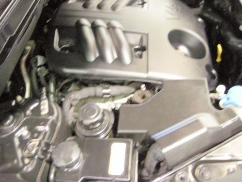 2008 VERACRUZ SE LEATHER SUNROOF 7 PASSENGER CARFAX CERTIFIED GREAT CONDITION, US $12,988.00, image 35