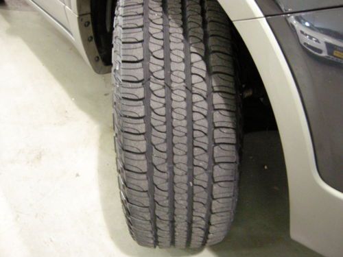 2008 VERACRUZ SE LEATHER SUNROOF 7 PASSENGER CARFAX CERTIFIED GREAT CONDITION, US $12,988.00, image 41