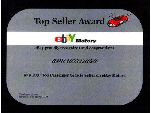 2008 VERACRUZ SE LEATHER SUNROOF 7 PASSENGER CARFAX CERTIFIED GREAT CONDITION, US $12,988.00, image 52