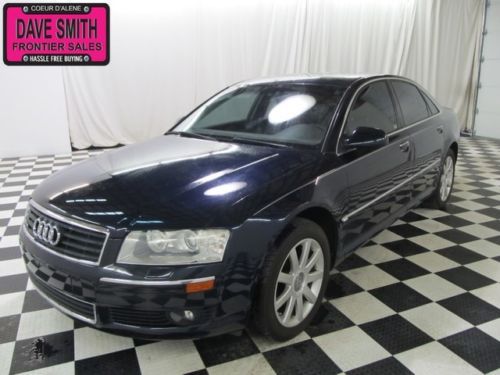 05 navigation heated seats and steering wheel sunroof call wendy 866-428-9374
