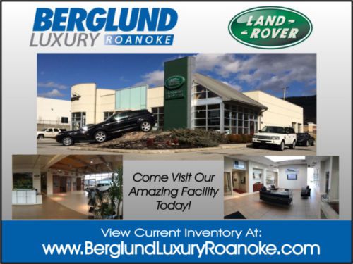 HSE LUX, Aintree Green/Almond, All Options, Very RARE, US $48,748.00, image 2