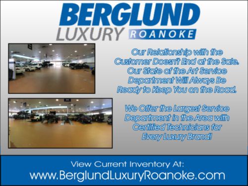 HSE LUX, Aintree Green/Almond, All Options, Very RARE, US $48,748.00, image 10