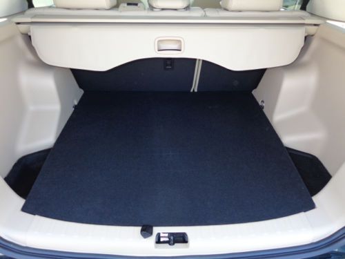 HSE LUX, Aintree Green/Almond, All Options, Very RARE, US $48,748.00, image 16