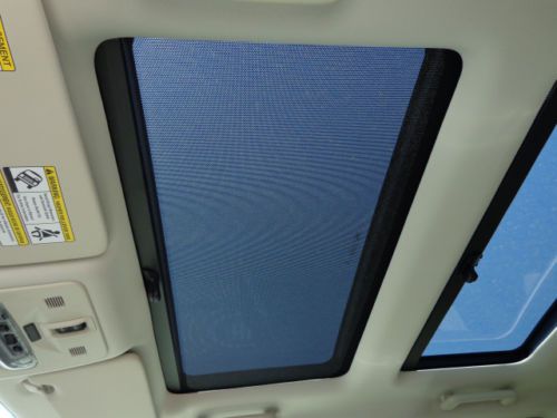 HSE LUX, Aintree Green/Almond, All Options, Very RARE, US $48,748.00, image 19