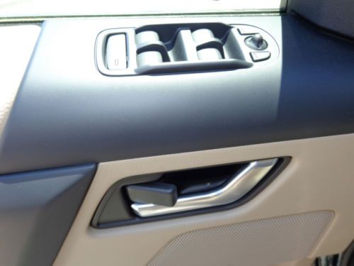 HSE LUX, Aintree Green/Almond, All Options, Very RARE, US $48,748.00, image 20