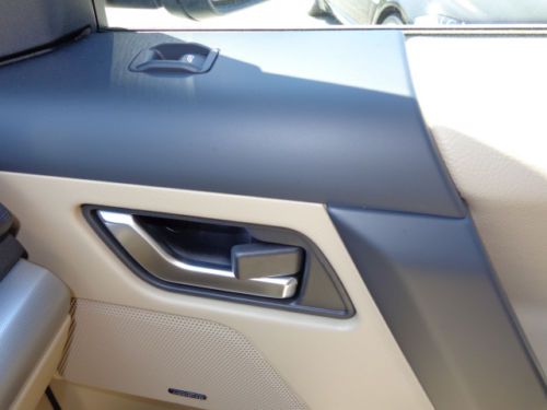 HSE LUX, Aintree Green/Almond, All Options, Very RARE, US $48,748.00, image 21