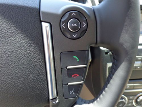 HSE LUX, Aintree Green/Almond, All Options, Very RARE, US $48,748.00, image 23