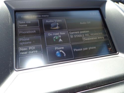 HSE LUX, Aintree Green/Almond, All Options, Very RARE, US $48,748.00, image 25