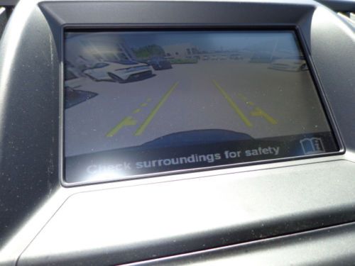 HSE LUX, Aintree Green/Almond, All Options, Very RARE, US $48,748.00, image 26