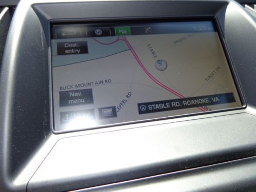 HSE LUX, Aintree Green/Almond, All Options, Very RARE, US $48,748.00, image 27