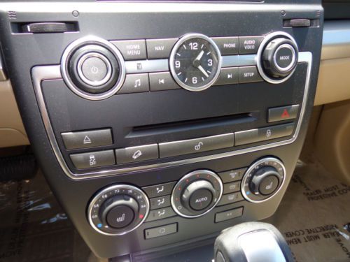 HSE LUX, Aintree Green/Almond, All Options, Very RARE, US $48,748.00, image 28