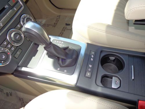 HSE LUX, Aintree Green/Almond, All Options, Very RARE, US $48,748.00, image 29