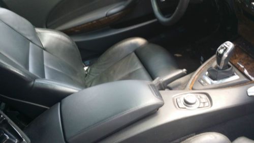 2010 bmw 650i convertible 20k original, US $28,500.00, image 4