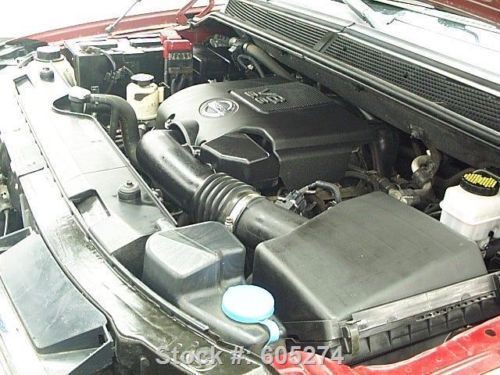 2011 NISSAN ARMADA PLATINUM SUNROOF NAV DVD 20'S 61K MI TEXAS DIRECT AUTO, US $30,780.00, image 10