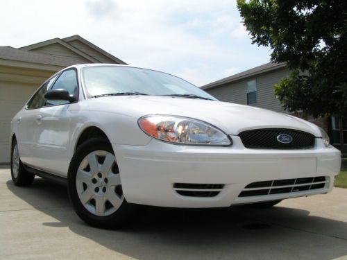 Only 55k low miles spoiler mechanically sound very clean car drives well