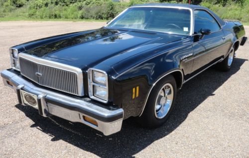 Fresh engine perfect interior no dash cracks pioneer stereo great tires loaded