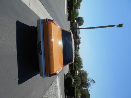 Valiant with, clutchless 3 sp on floor, air shocks, US $4,150.00, image 18