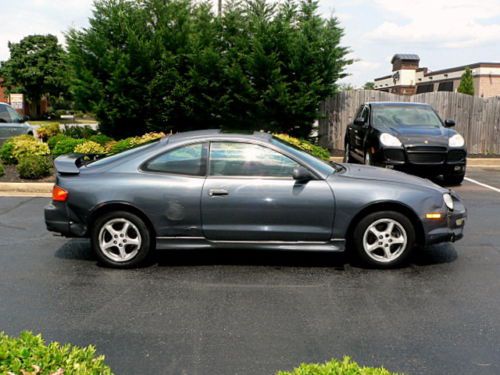 1996 - automatic! power sunroof! scratch &amp; dent sale! ~5 day $99 no reserve!~