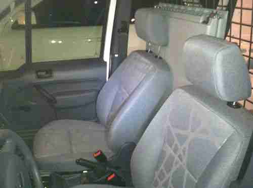 2010 Ford Transit Connect XL Mini Cargo Van 4-Door 2.0L, US $14,000.00, image 7