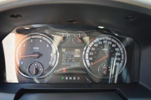 2012 RAM 1500 SLT, US $24,995.00, image 4