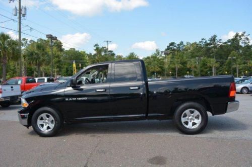 2012 RAM 1500 SLT, US $24,995.00, image 7