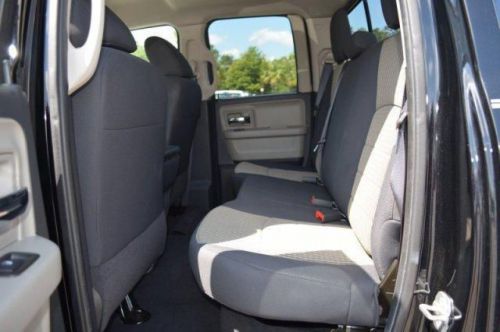 2012 RAM 1500 SLT, US $24,995.00, image 8