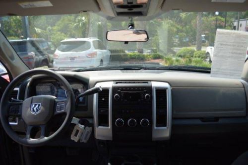 2012 RAM 1500 SLT, US $24,995.00, image 10