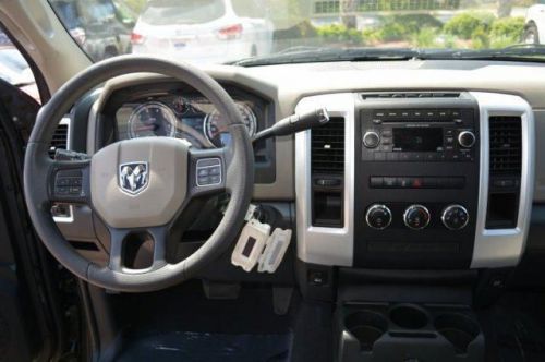 2012 RAM 1500 SLT, US $24,995.00, image 11