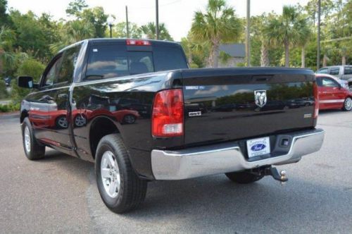 2012 RAM 1500 SLT, US $24,995.00, image 12