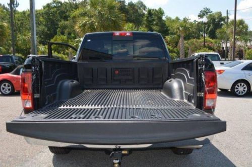 2012 RAM 1500 SLT, US $24,995.00, image 17