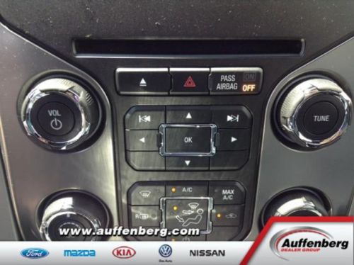 2014 Ford F150 FX4, US $38,745.00, image 4